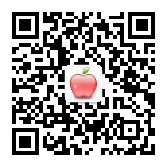 凯发ag旗舰店官网